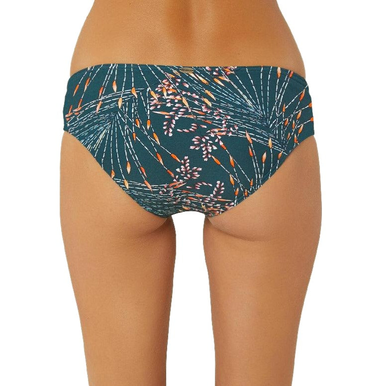 O Neill Women s Prism Bikini Bottoms Non Current