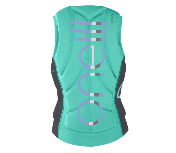 O'Neill Women's Slasher Comp Vest