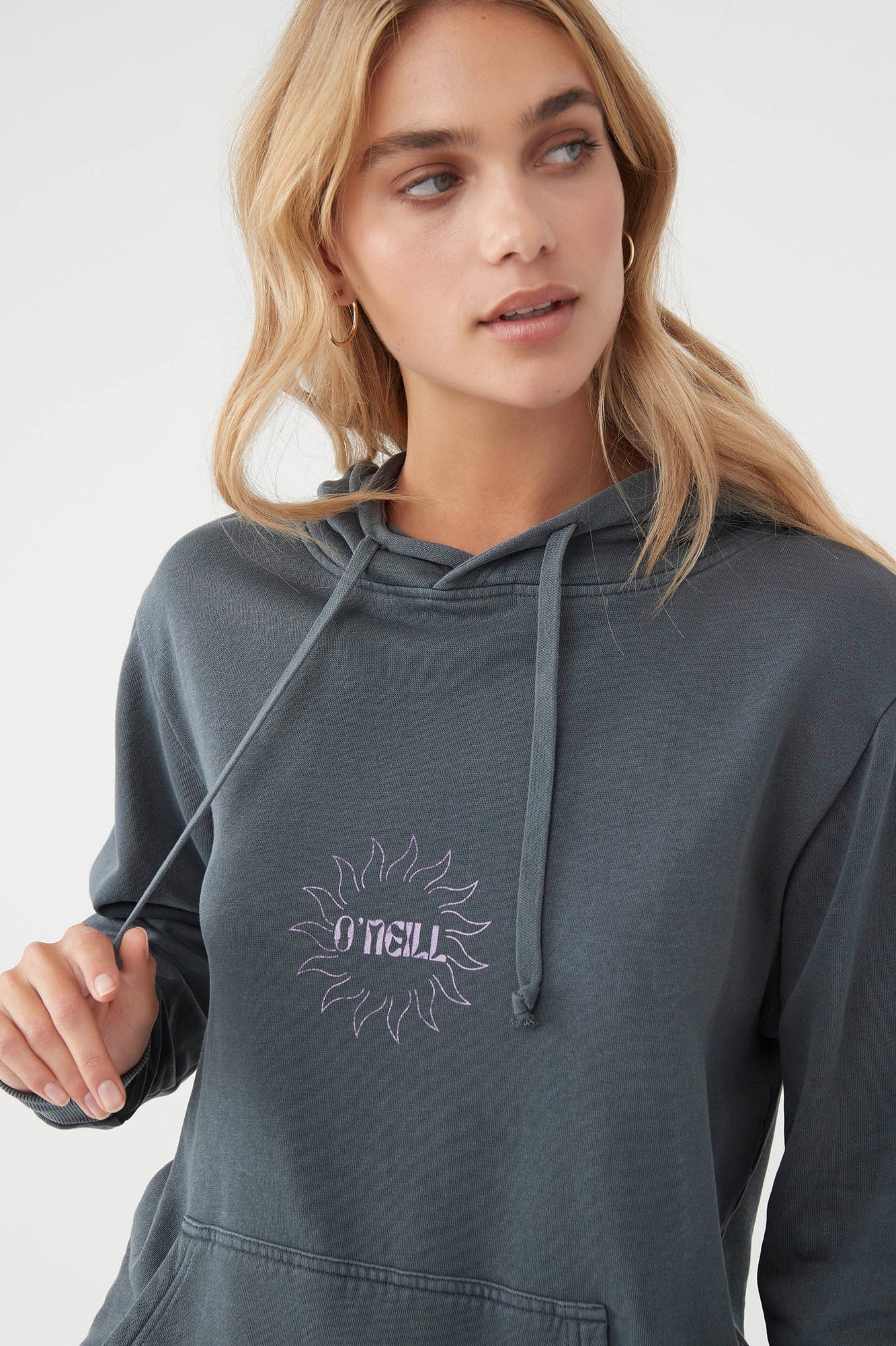 O'Neill Women's Forever Hoodie