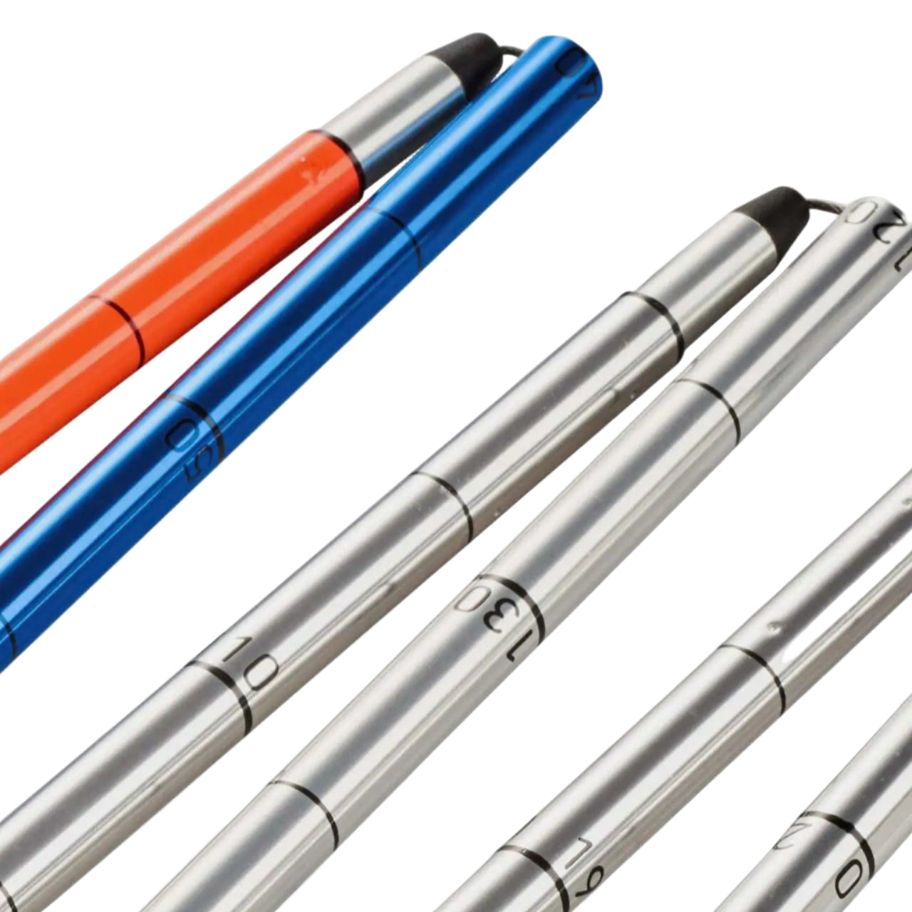 Ortovox Alu 240 PFA Avalanche Probe