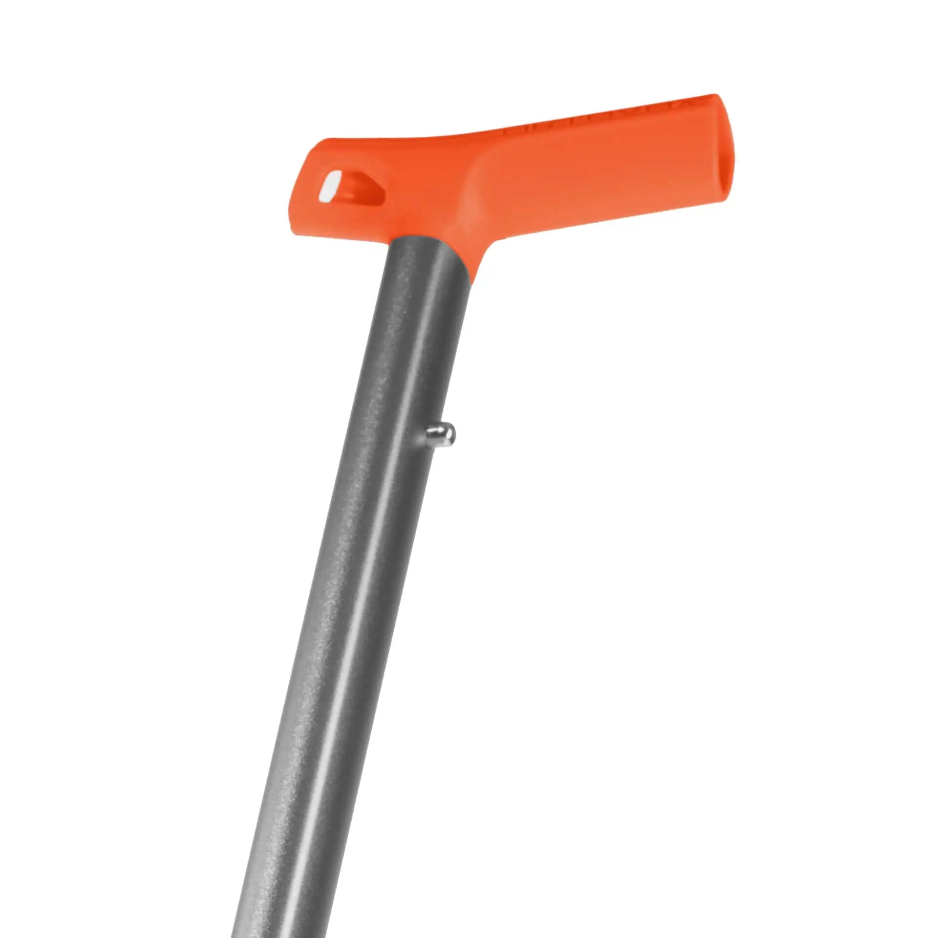 Ortovox Beast Shovel