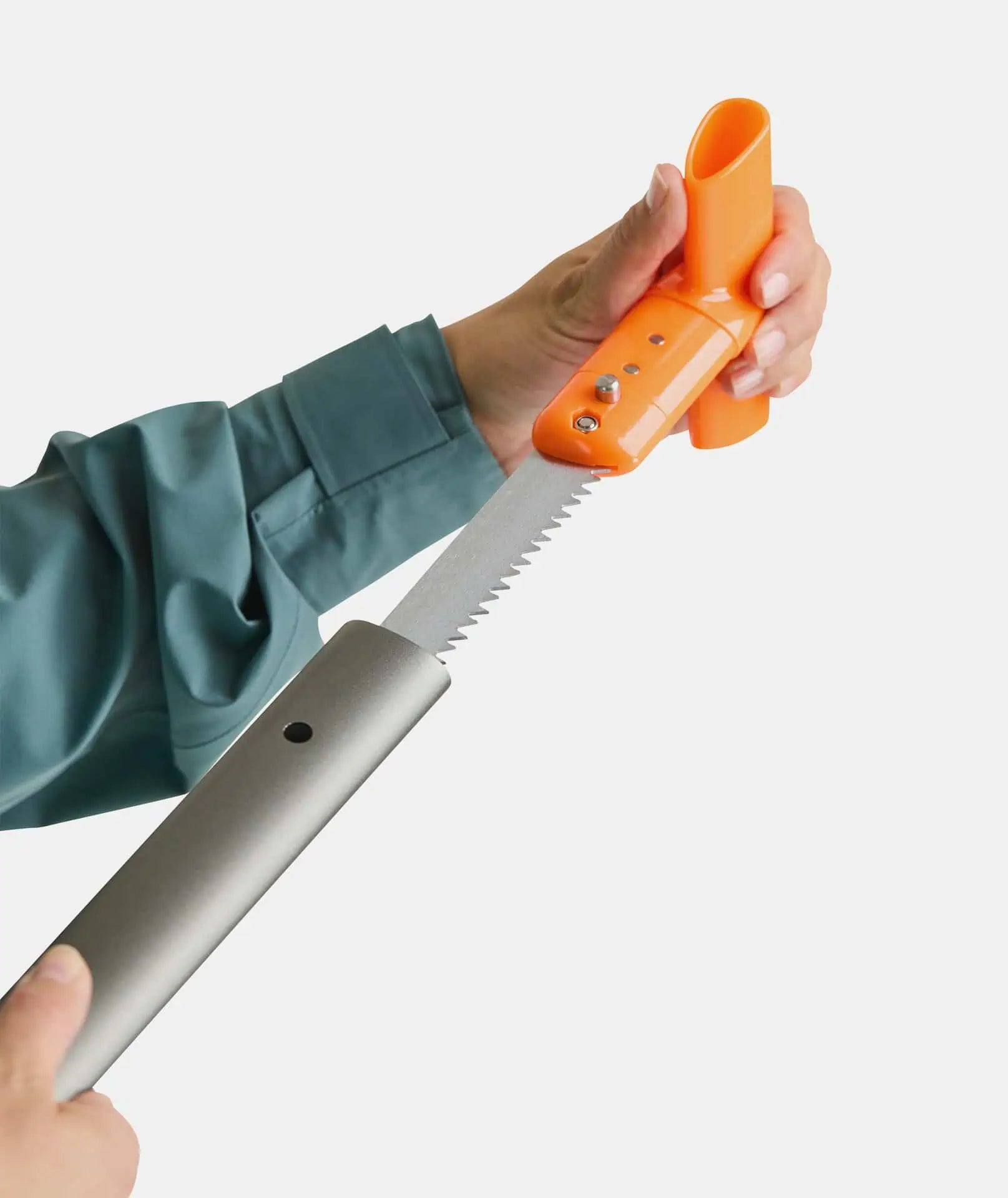 Ortovox Expert Package (Includes Transceiver, Shovel & Probe)