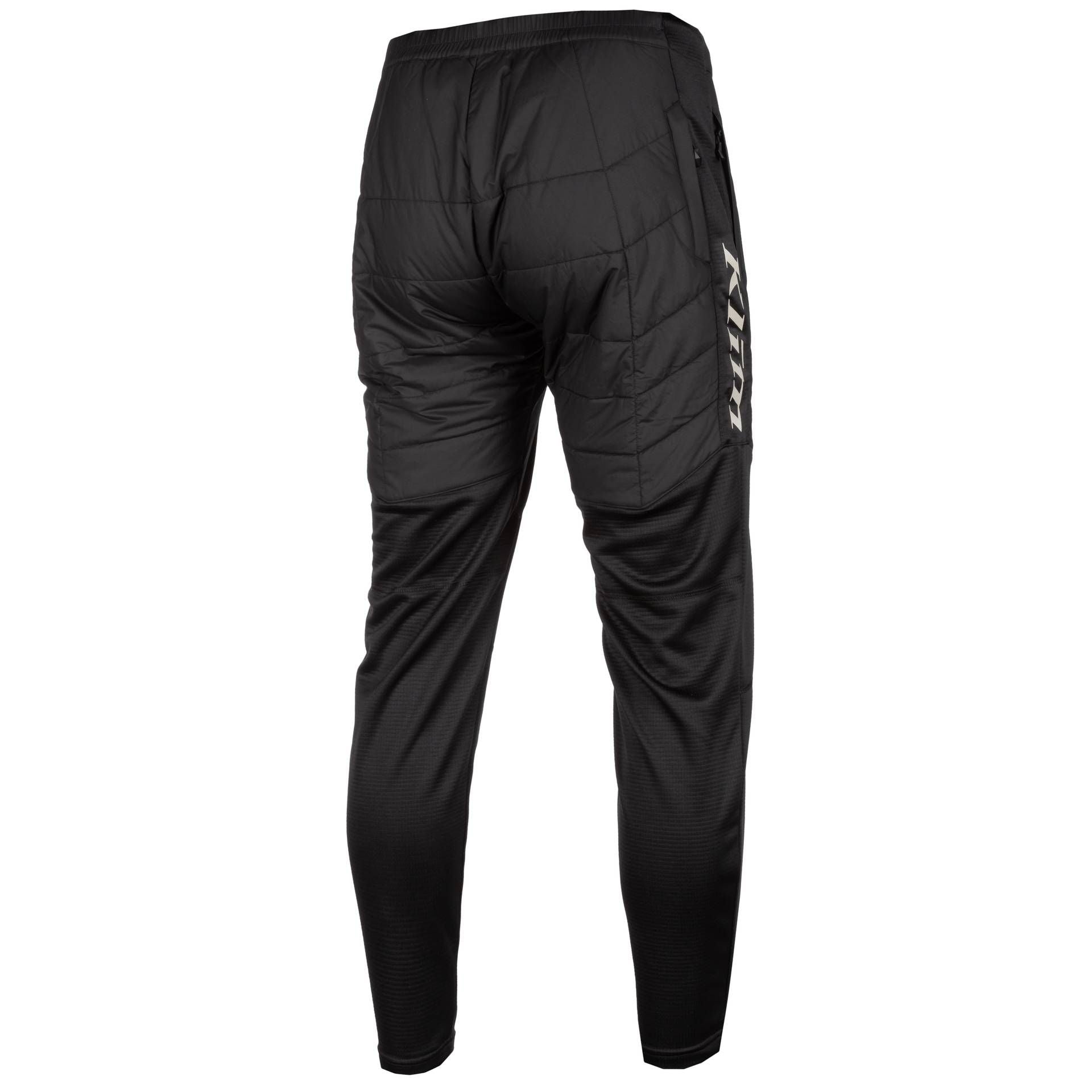 Klim Override Alloy Insulated Pant (Non-Current)