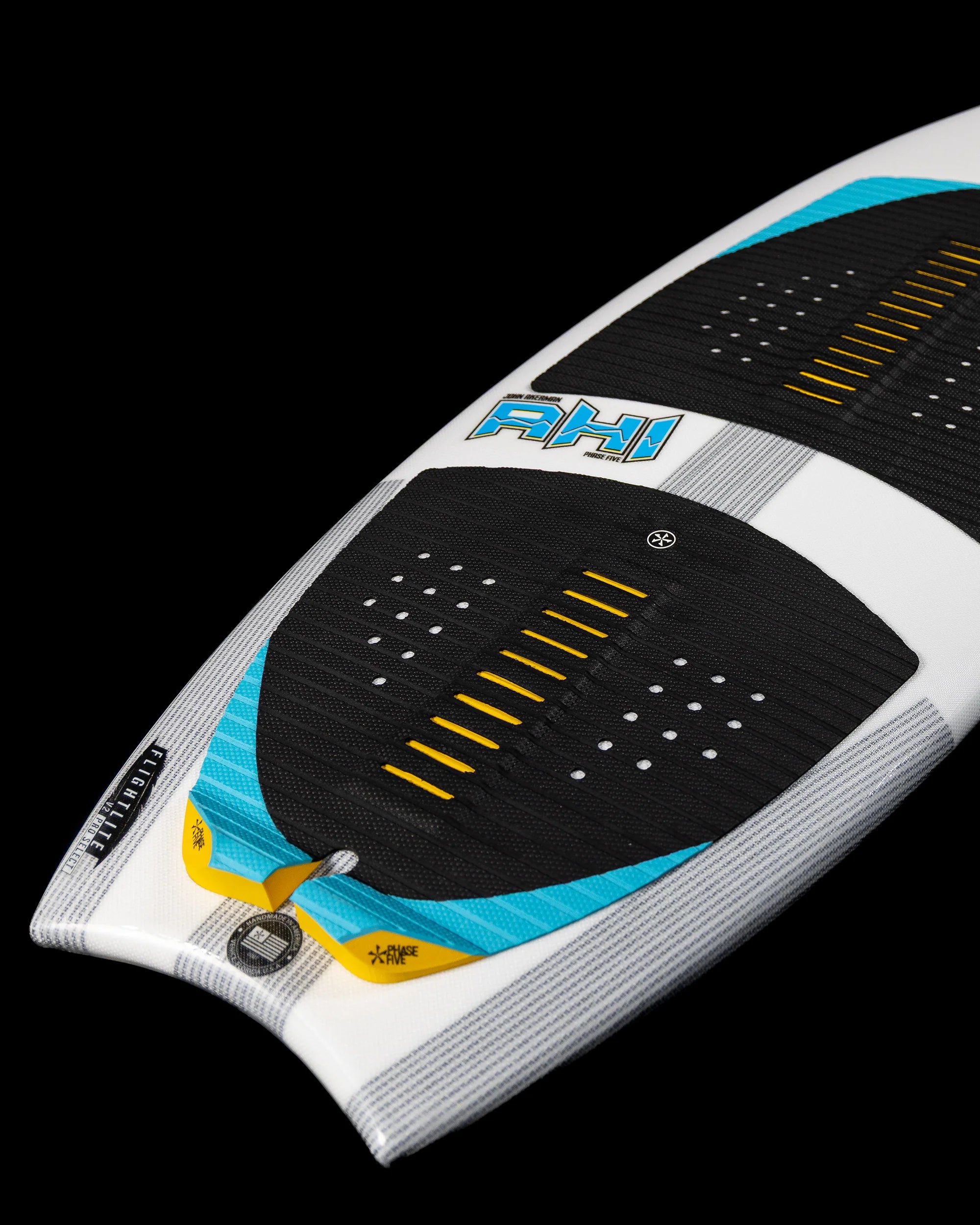 Phase Five Ahi Wakesurfer