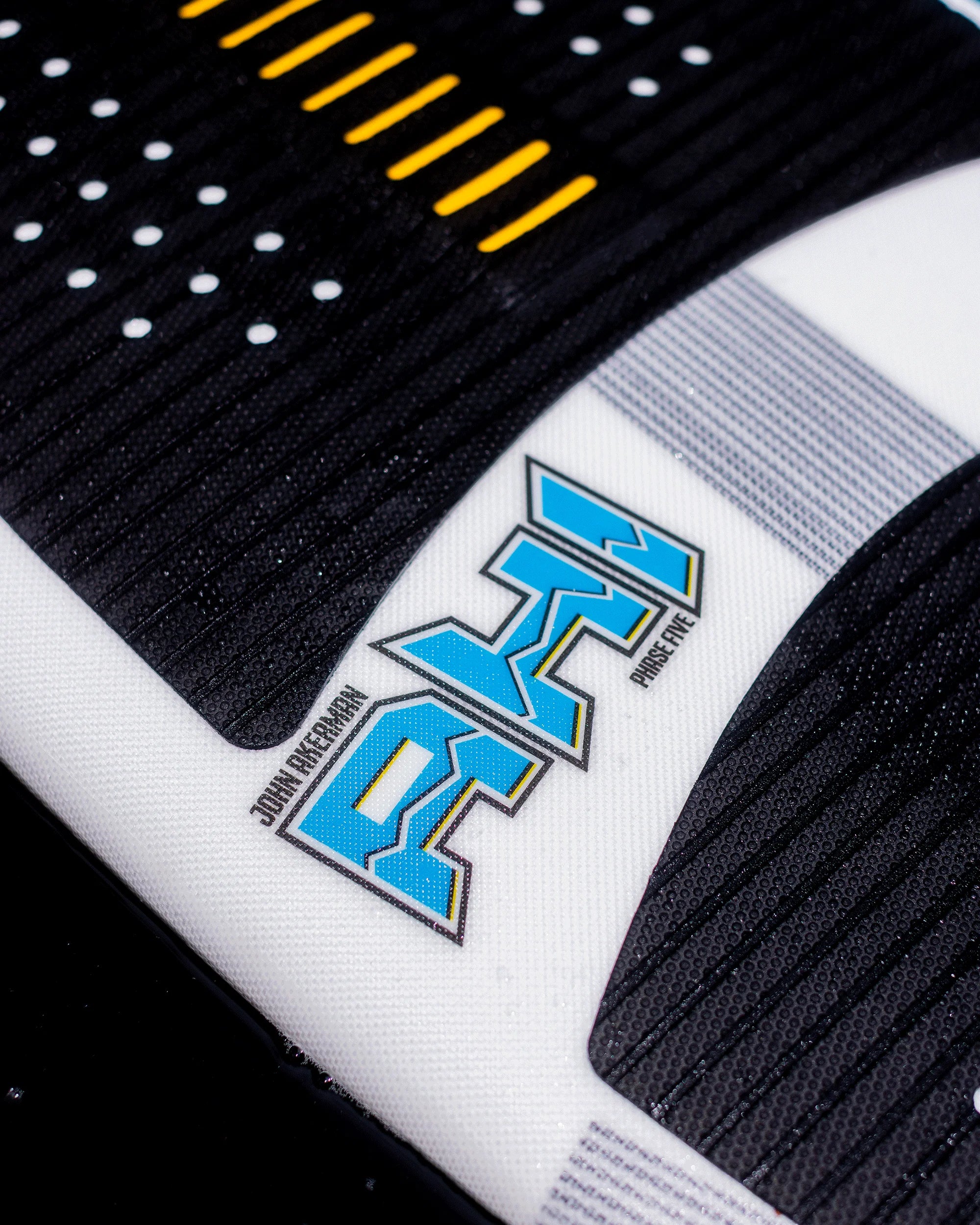 Phase Five Ahi Wakesurfer