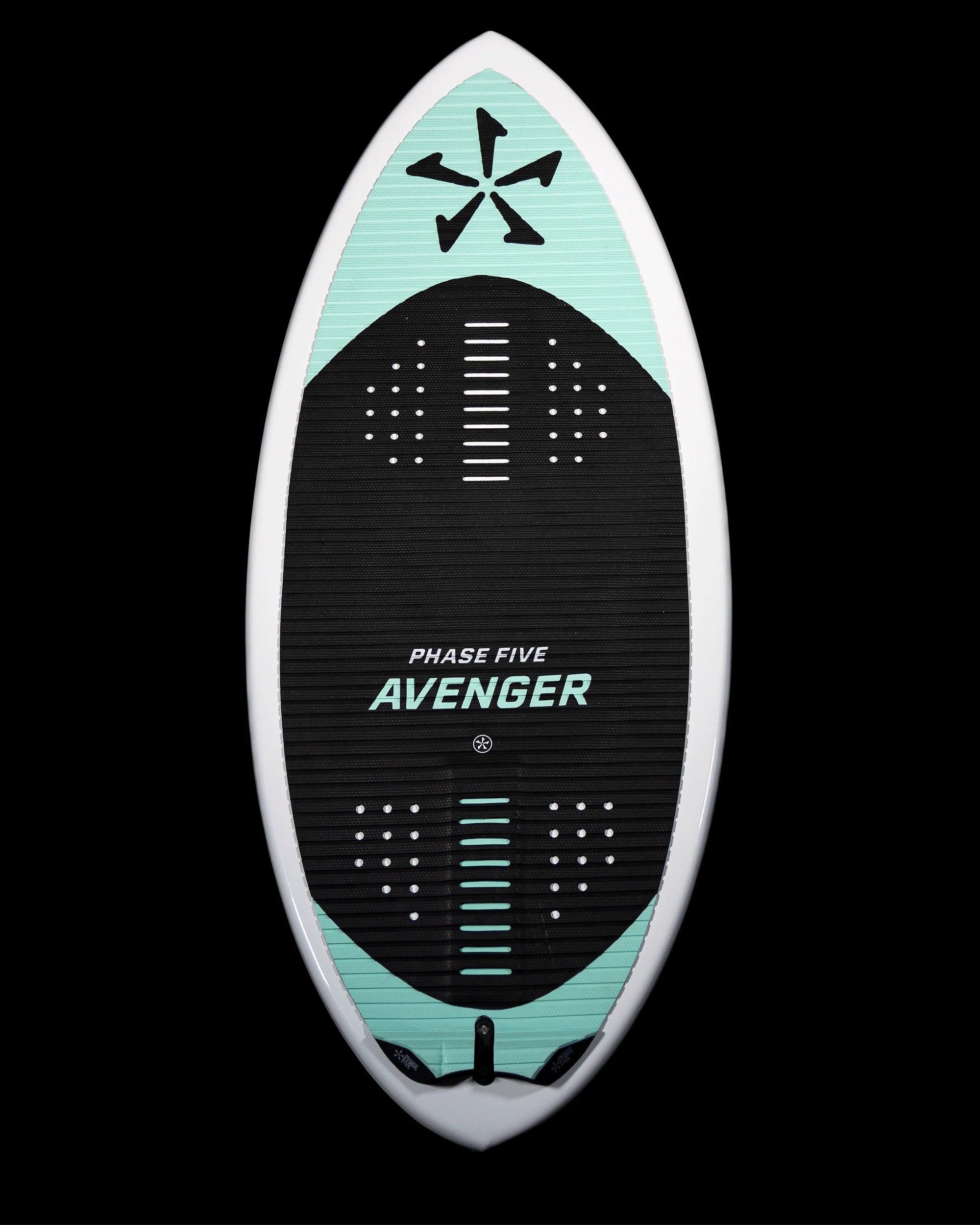 Phase Five Avenger Wakesurfer