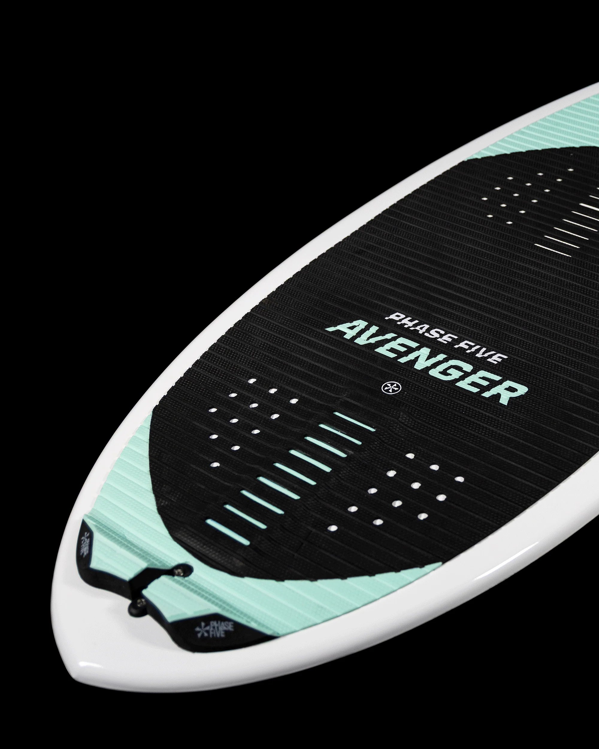 Phase Five Avenger Wakesurfer