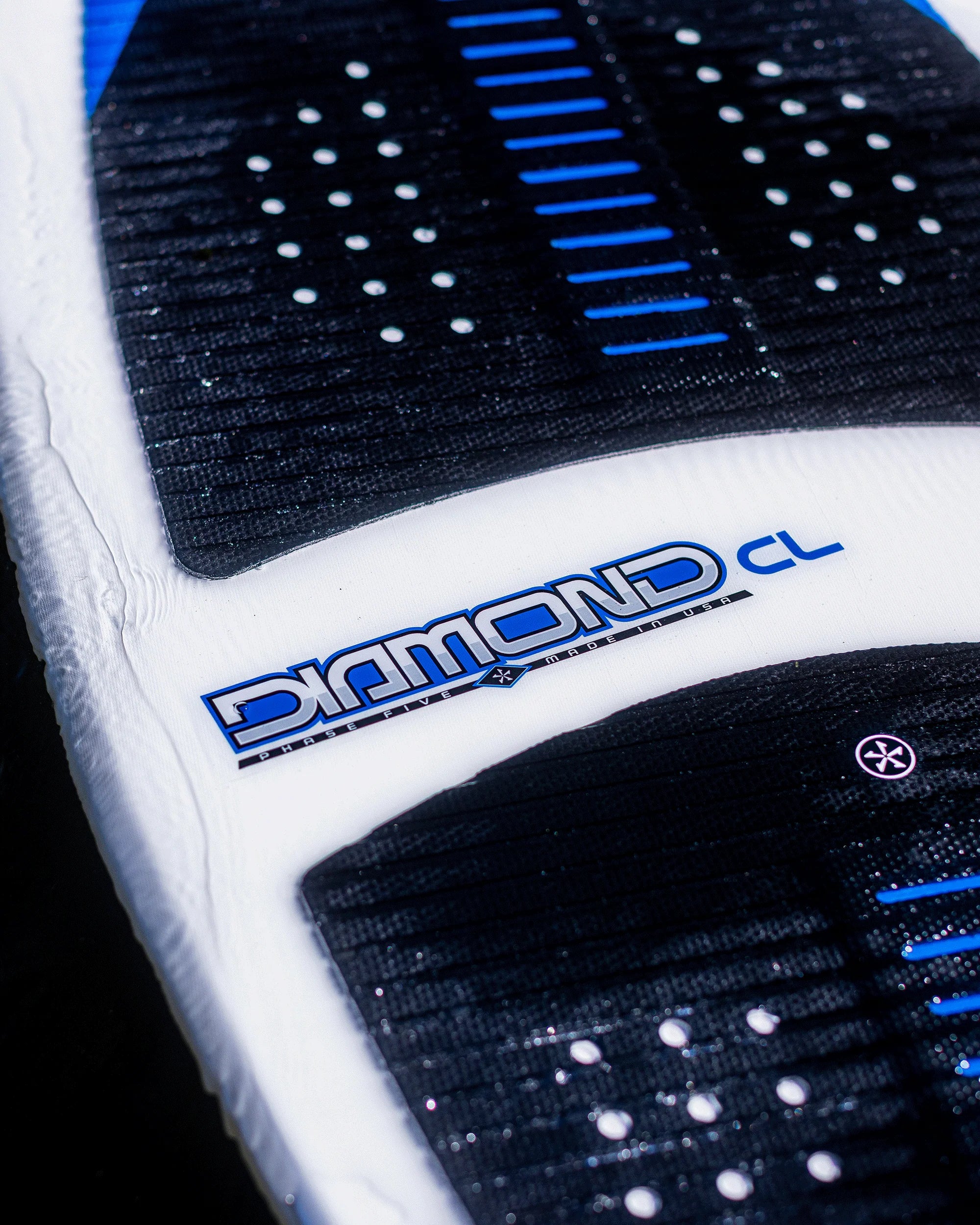 Phase Five Diamond CL Wakesurfer