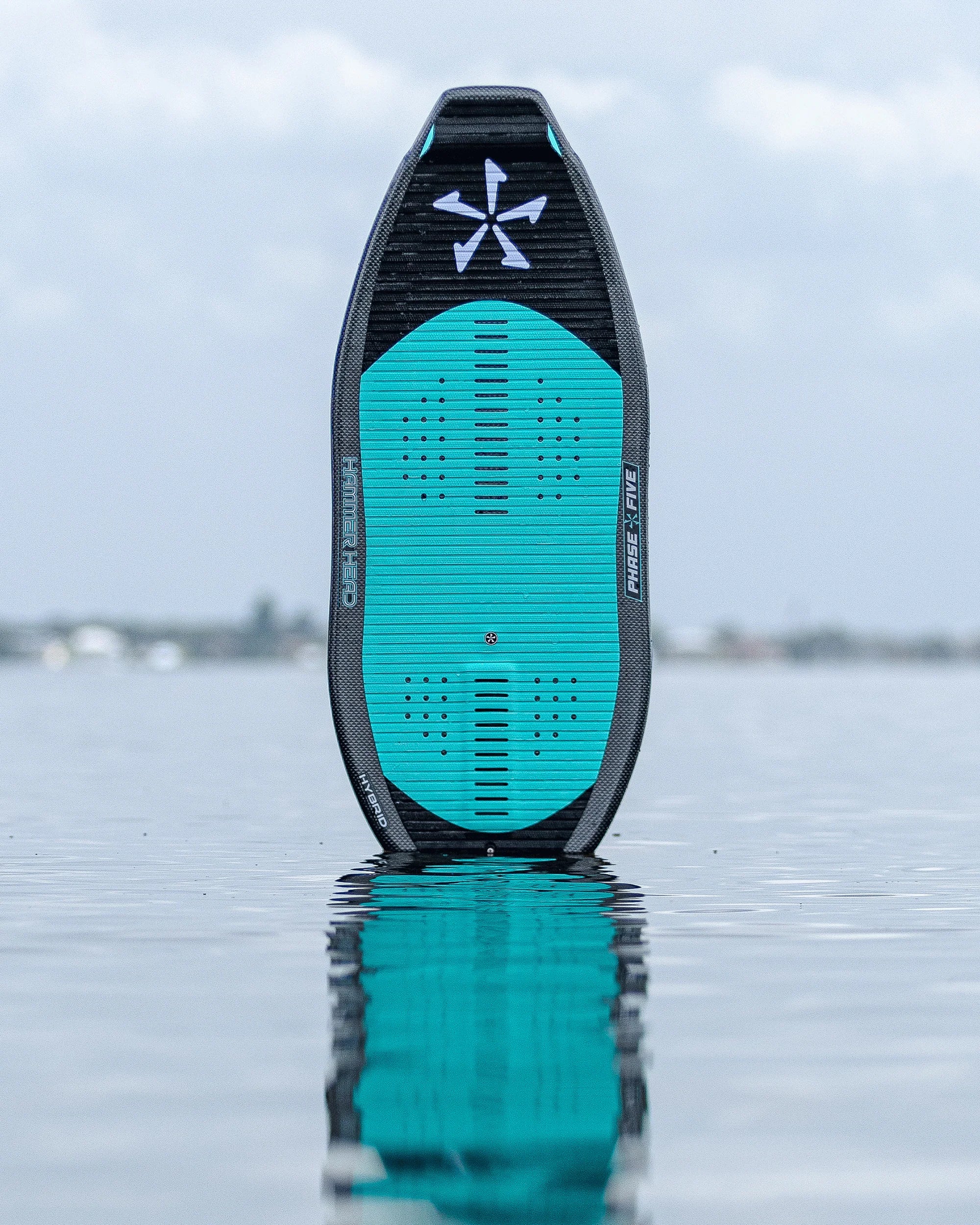 Phase Five Hammerhead V3 Wakesurfer