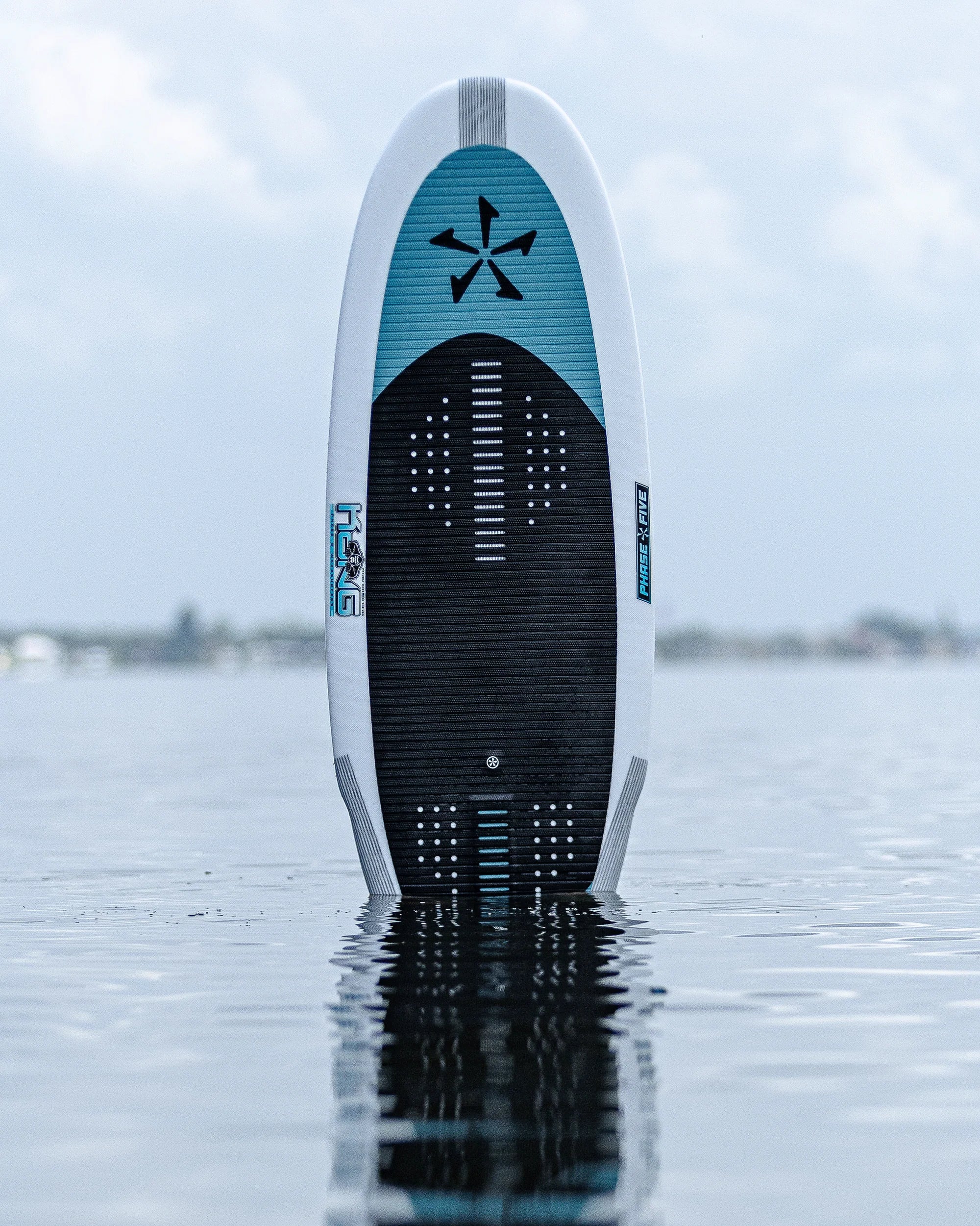 Phase Five Kong Wakesurfer