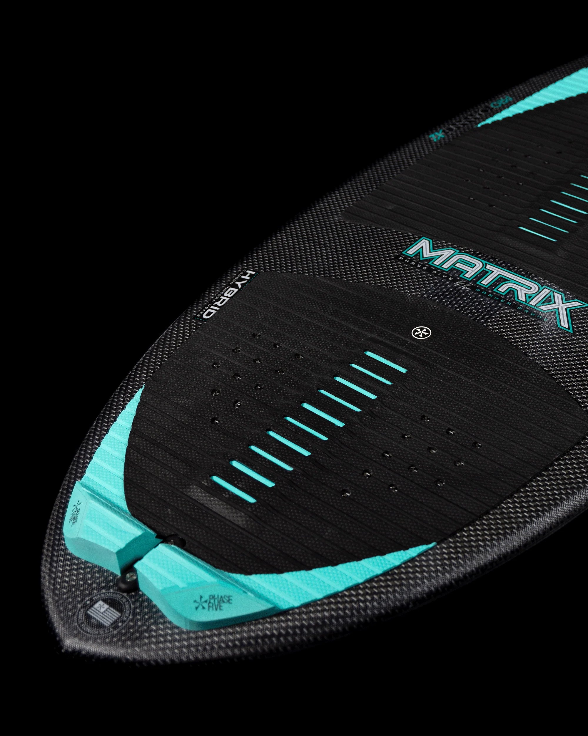 Phase Five Matrix Pro Wakesurfer