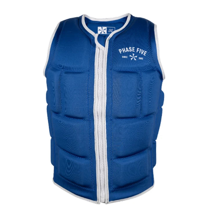 Phase Five Comp Vest