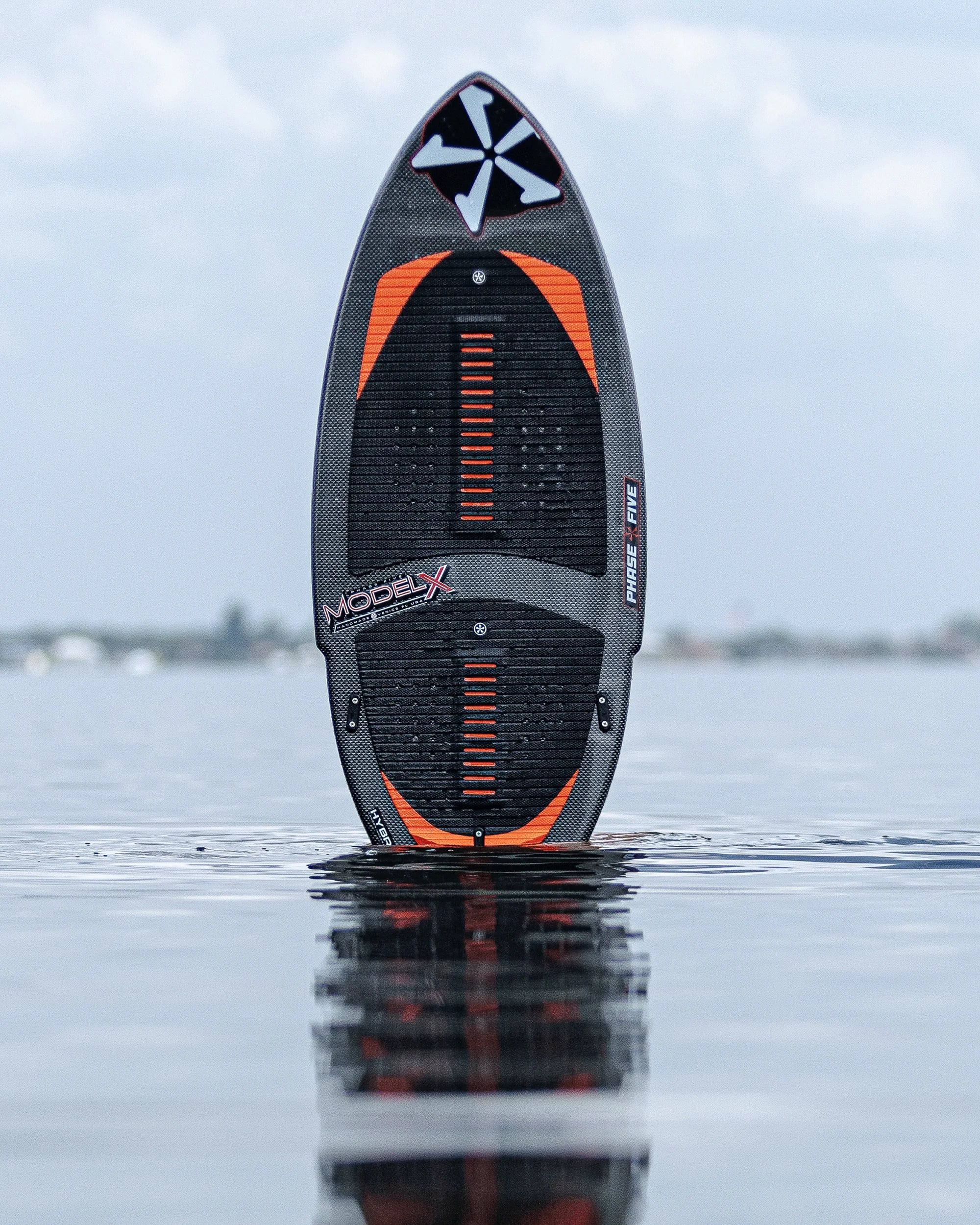 Phase Five Model X Wakesurfer