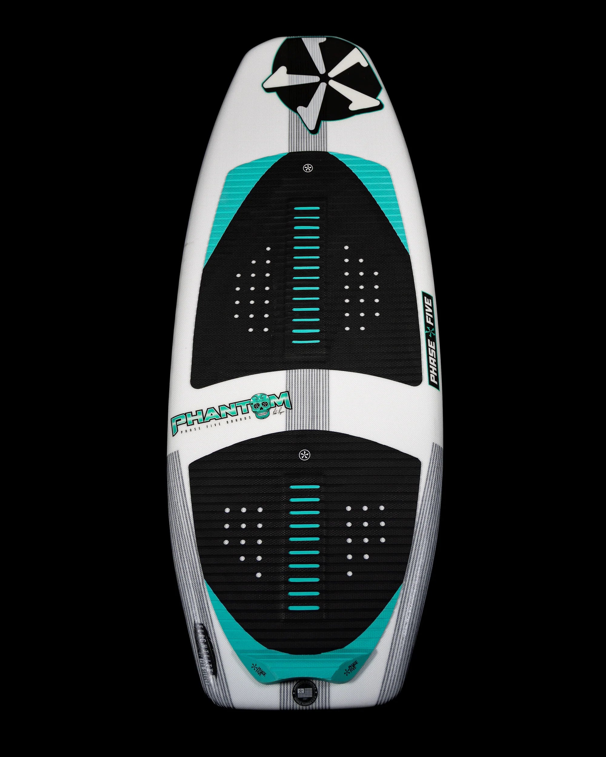 Phase Five Phantom Wakesurfer