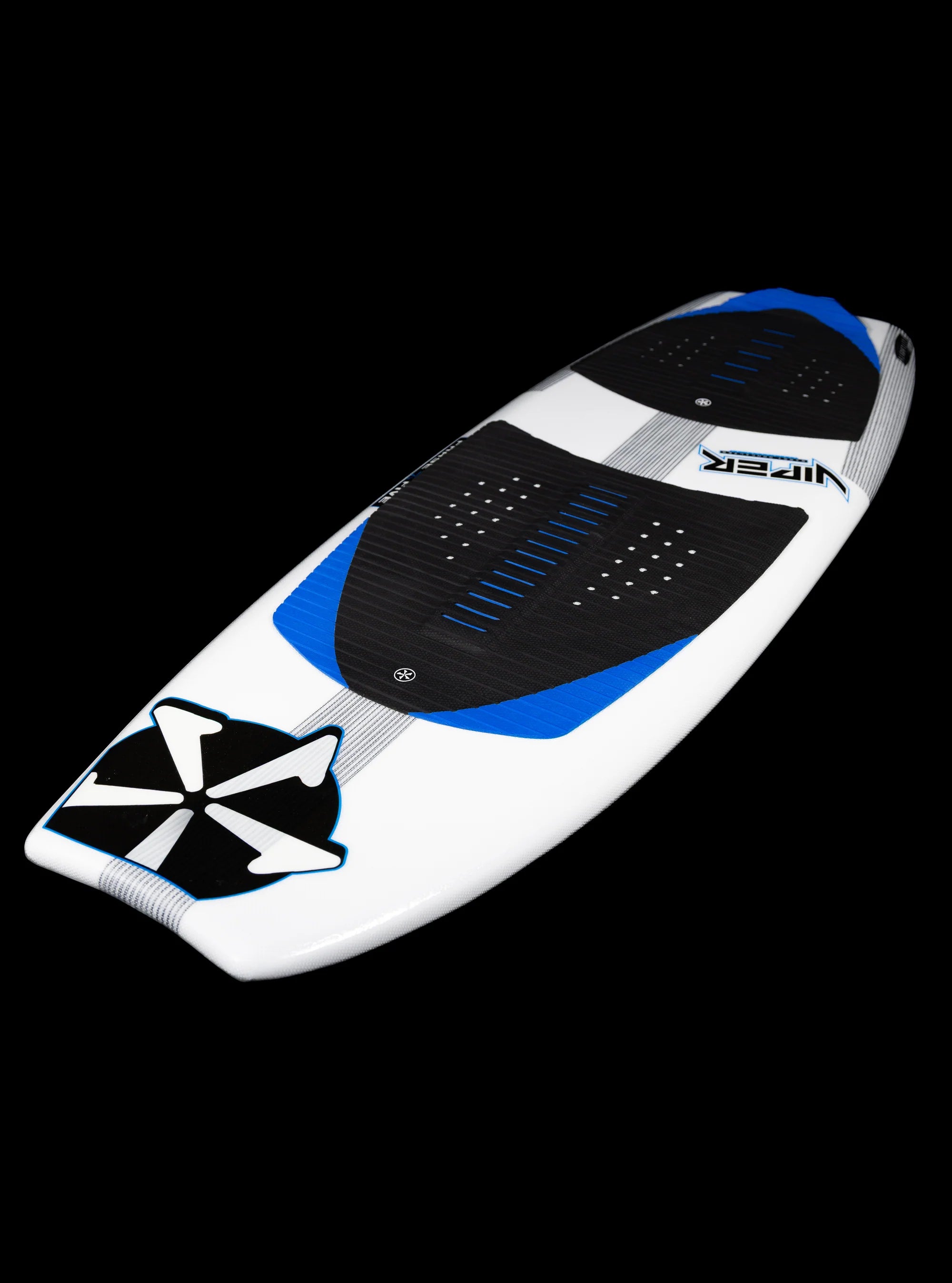 Phase Five Viper Wakesurfer