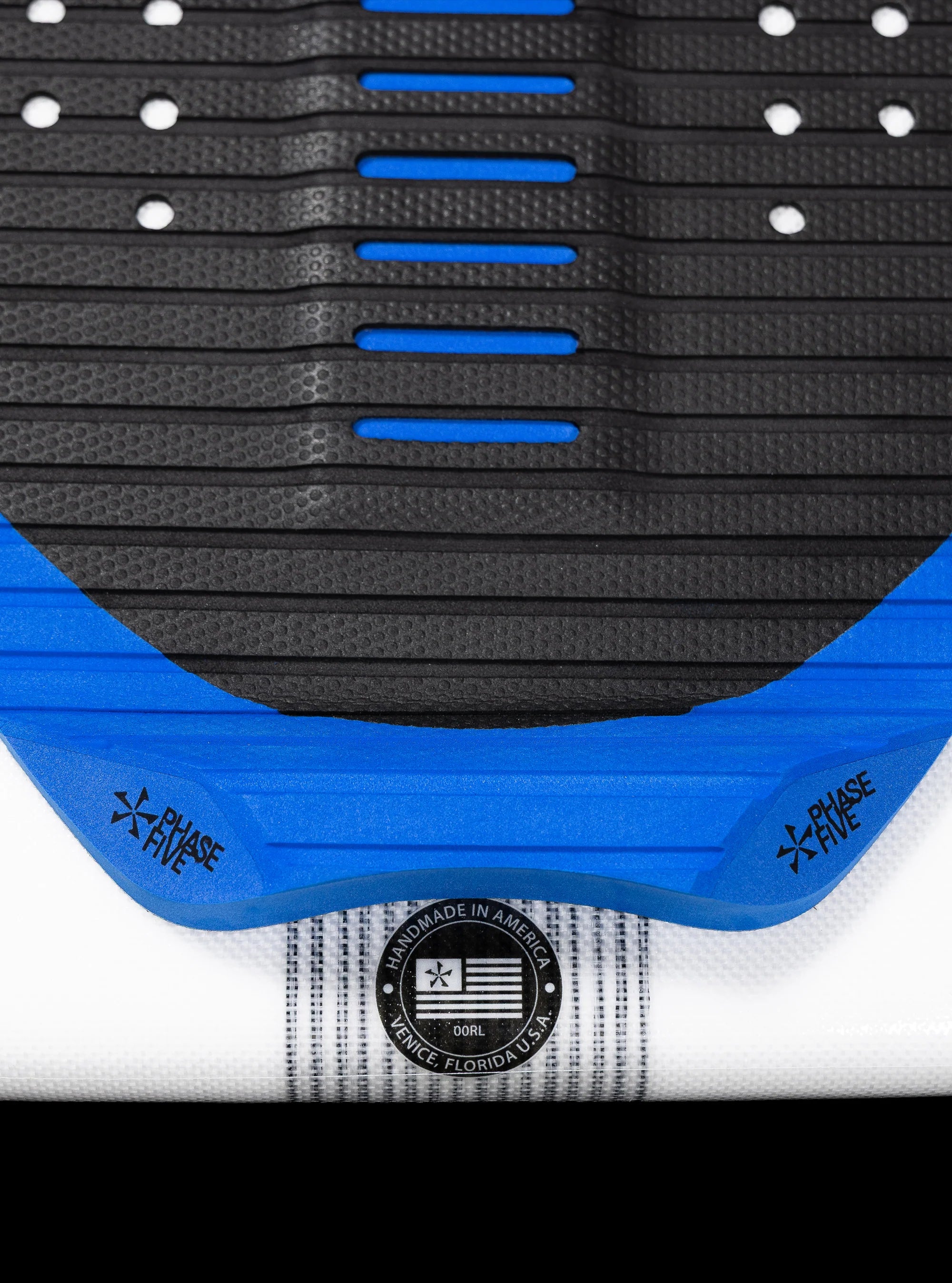 Phase Five Viper Wakesurfer