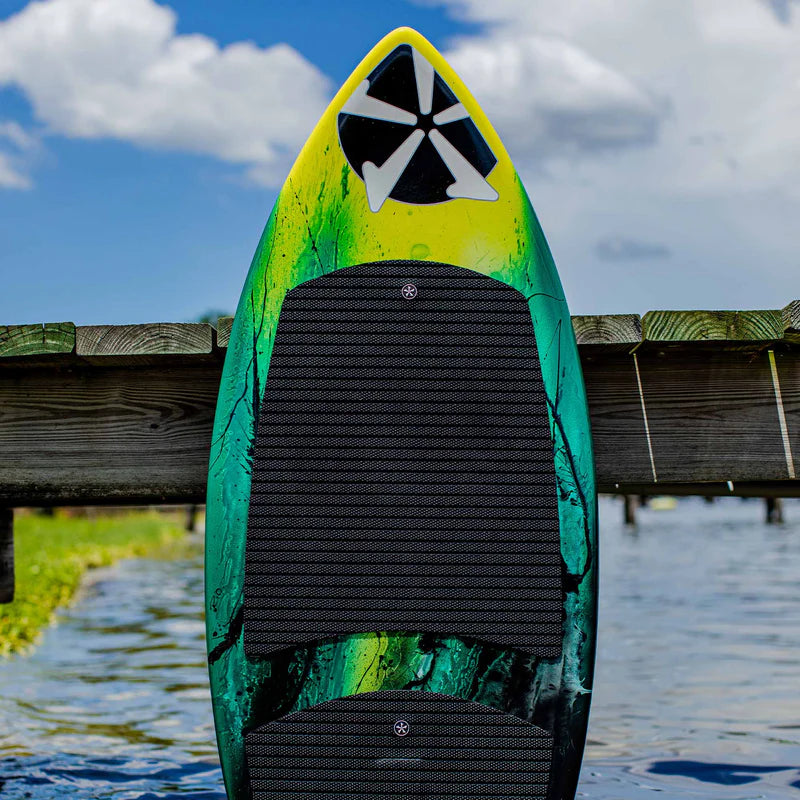 Phase Five Prop Wakesurfer Board