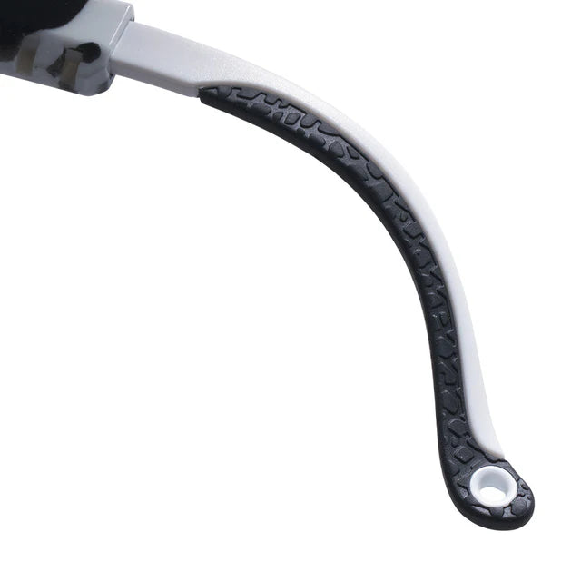 ear piece Pit Viper The Original 2.0 Sunglasses - The Cowabunga (Wide)