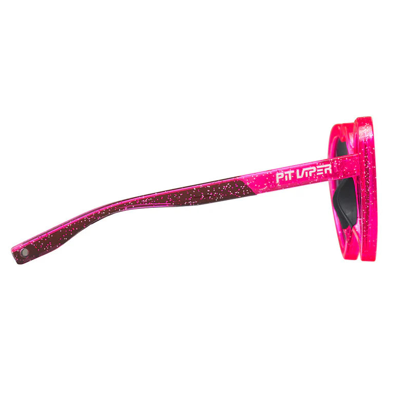 Pit Viper The Admirer Sunglasses - The Dragonfruit Jellies