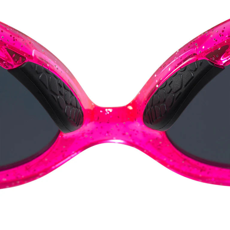 Pit Viper The Admirer Sunglasses - The Dragonfruit Jellies