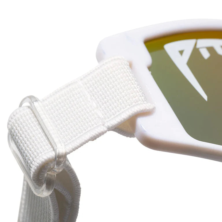 Pit Viper The Baby Vipes Sunglasses - The Miami Nights