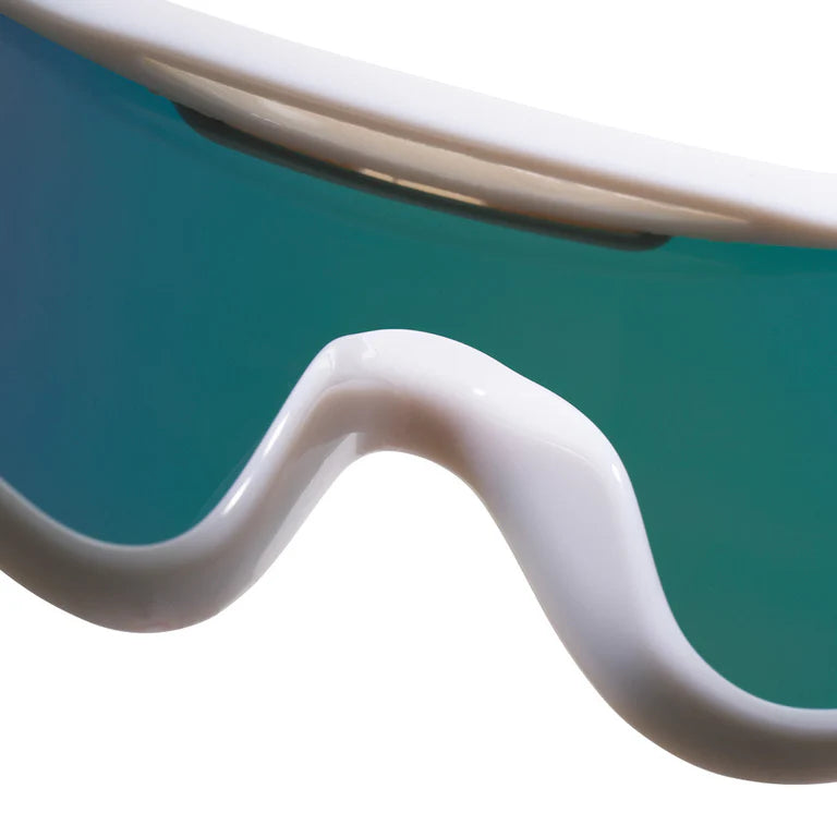 Pit Viper The Baby Vipes Sunglasses - The Miami Nights