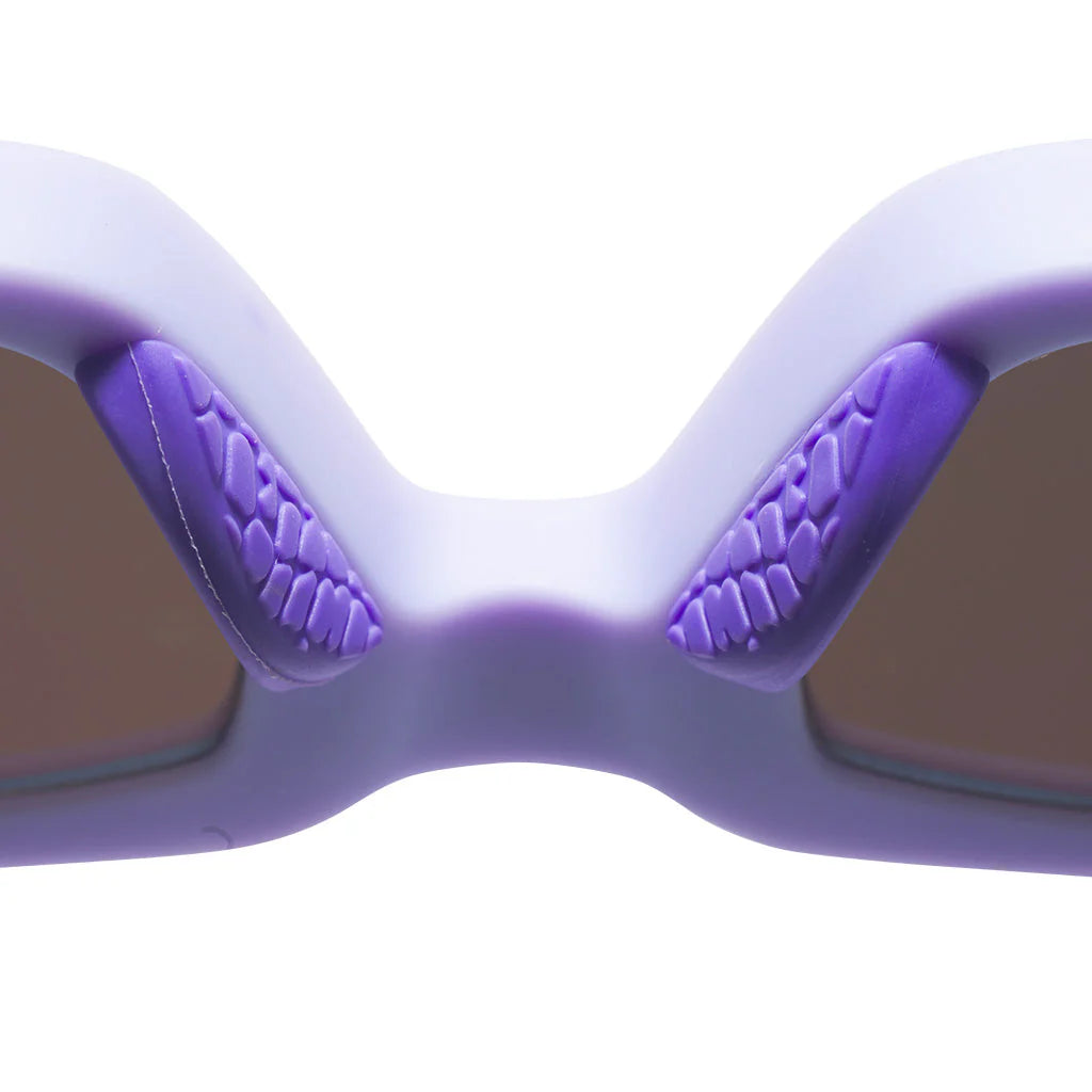 Pit Viper The Low Bones Sunglasses - The Moontower