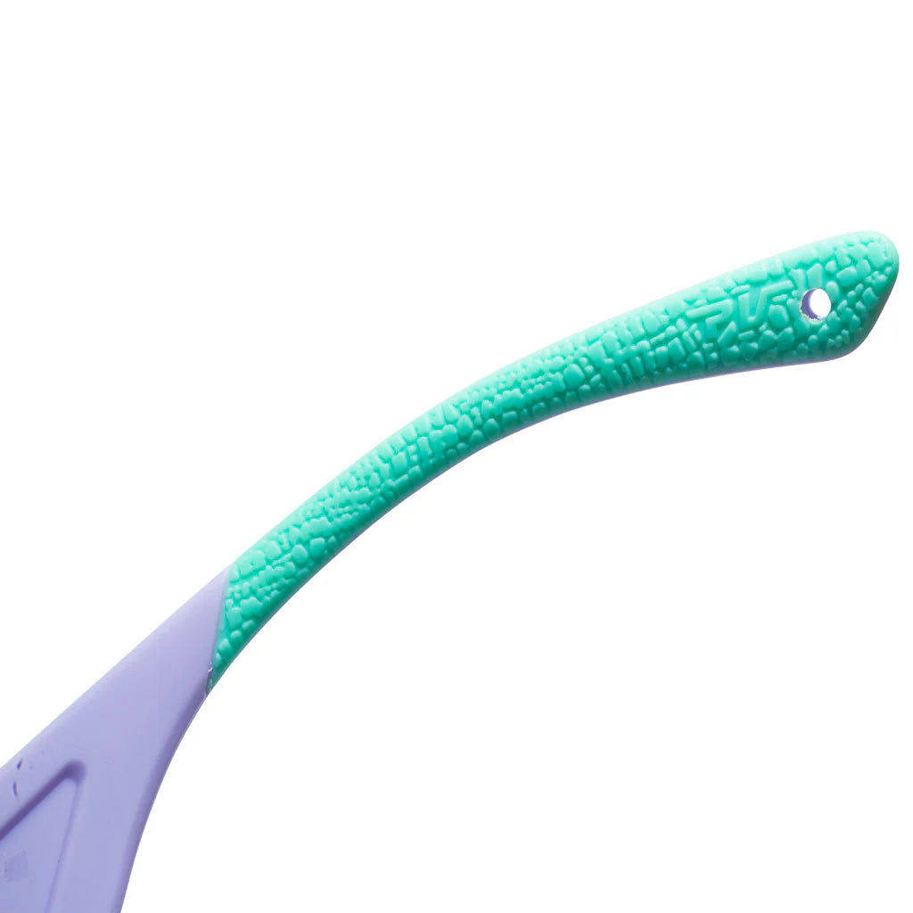 Pit Viper The Low Bones Sunglasses - The Moontower