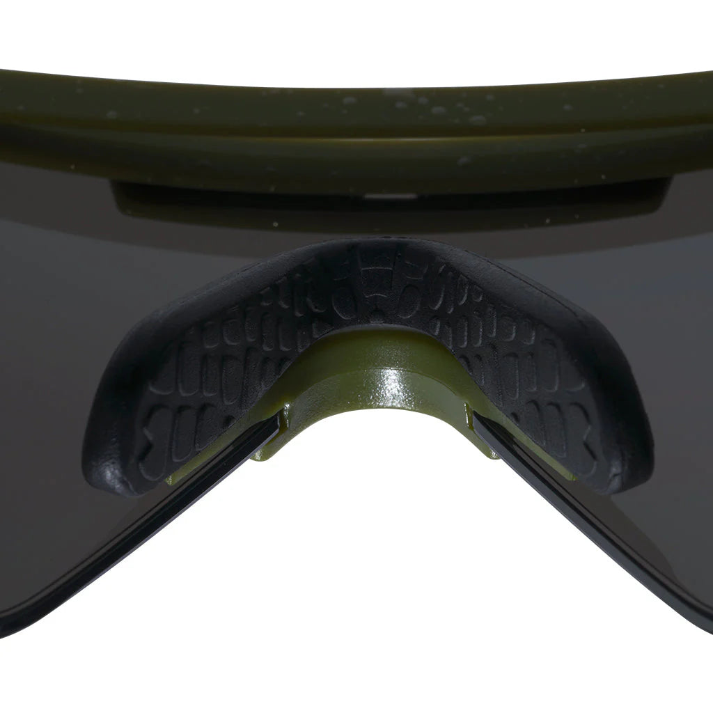 nose piece Pit Viper The Original 2.0 Sunglasses - The NJP (Wide)