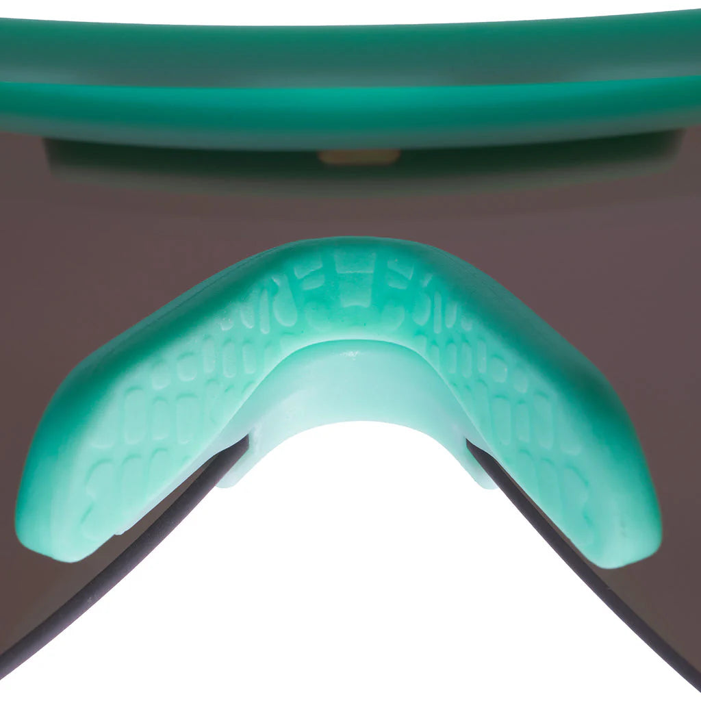 Pit Viper The Original 2.0 Sunglasses - The Oral Exam (Wide)