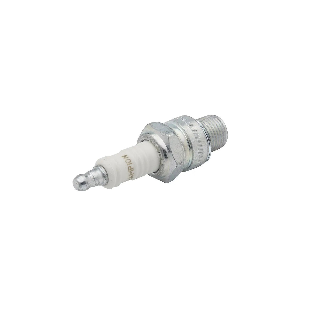 Mercury Marine BUHW-2 Spark Plug