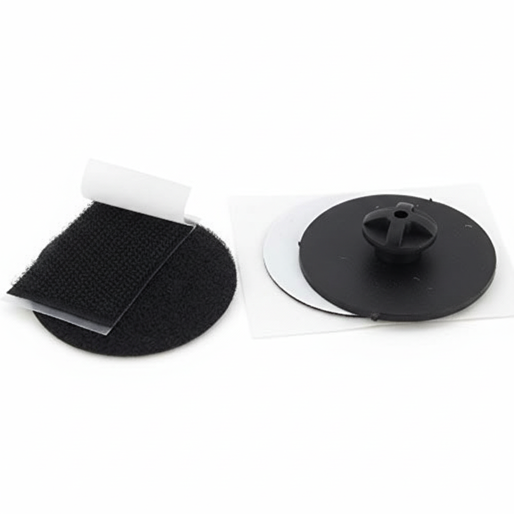 Roko Remount Kits