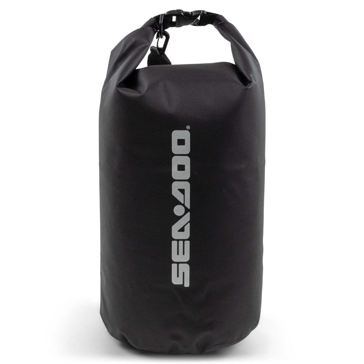 Sea-Doo Dry Bag - 25L (6.6 US Gal)