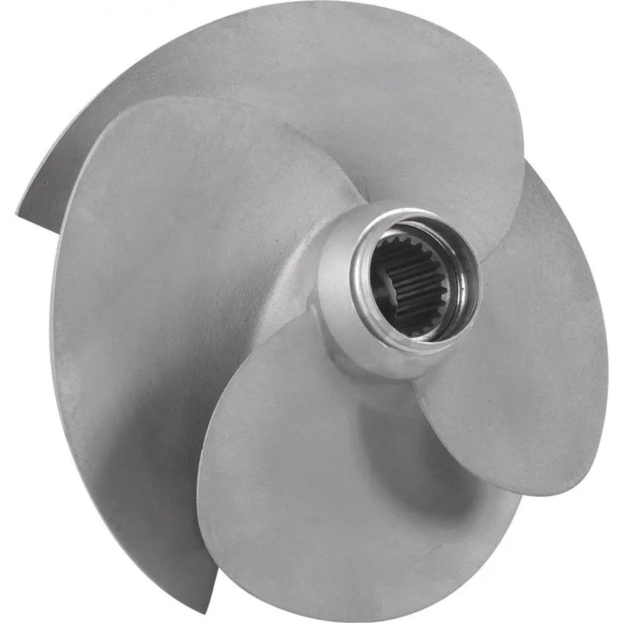 Sea-Doo OEM GTX RXT WAKE PRO High Performance Impeller Assembly