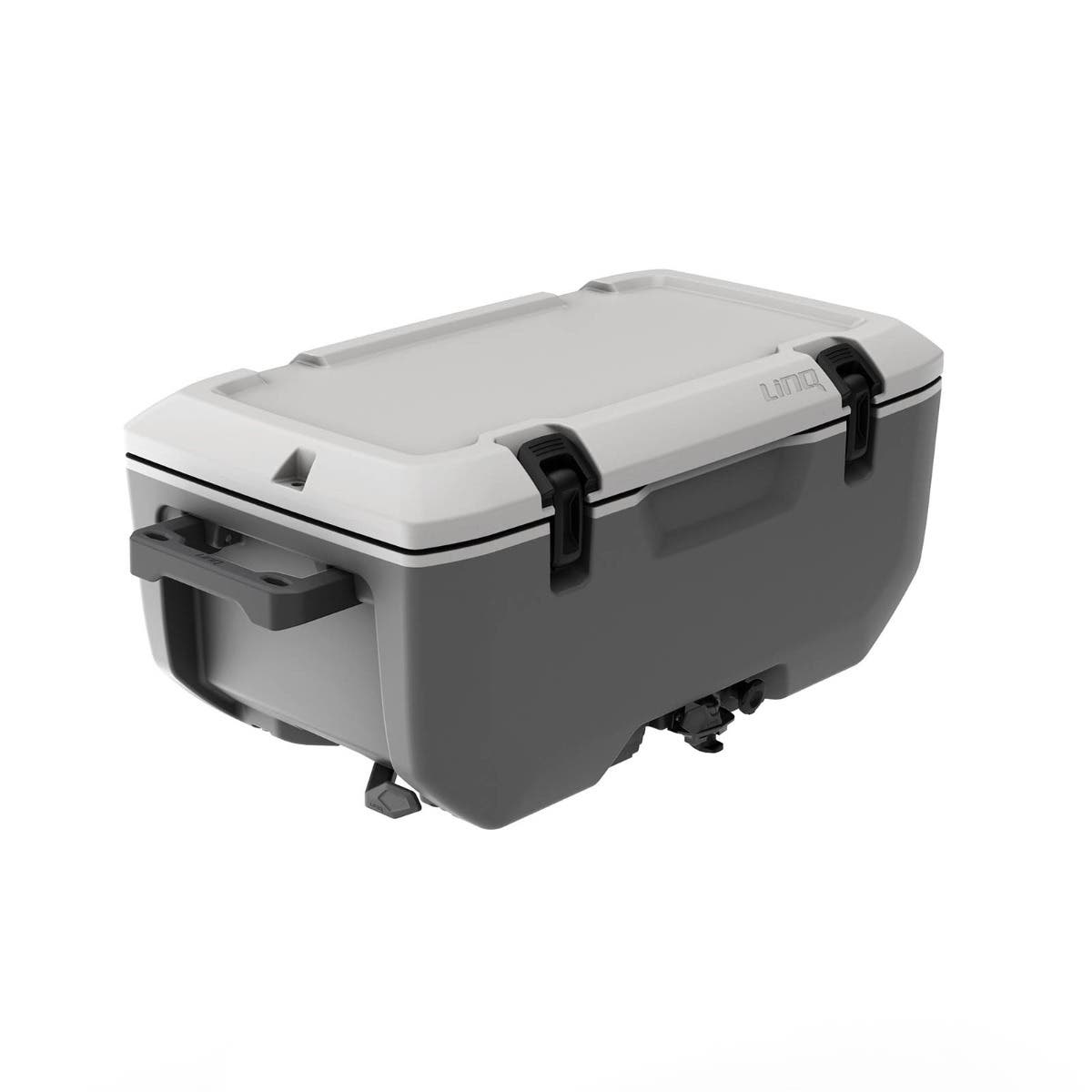 Sea-Doo LinQ 11.4 US Gal (43 L) Cooler