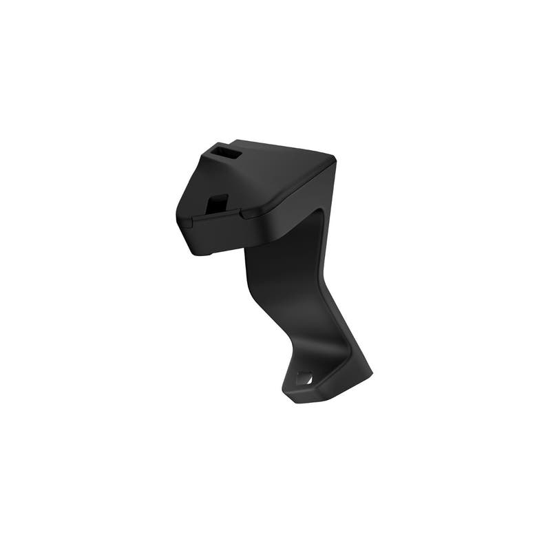 left Sea-Doo LinQ Front Support for GTI, GTI SE, GTR, GTR-X, Wake (2020 and up), FishPro Scout