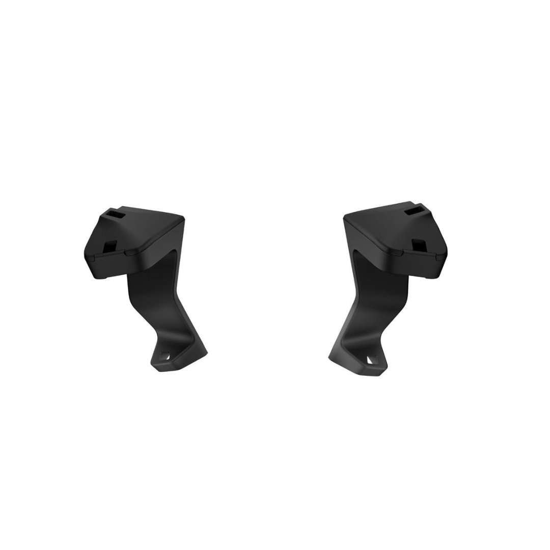 Sea-Doo LinQ Front Support for GTI, GTI SE, GTR, GTR-X, Wake (2020 and up), FishPro Scout