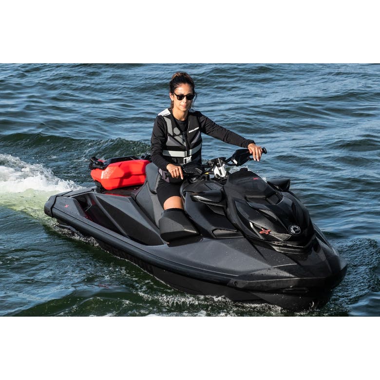 Sea-Doo LinQ Fuel Caddy