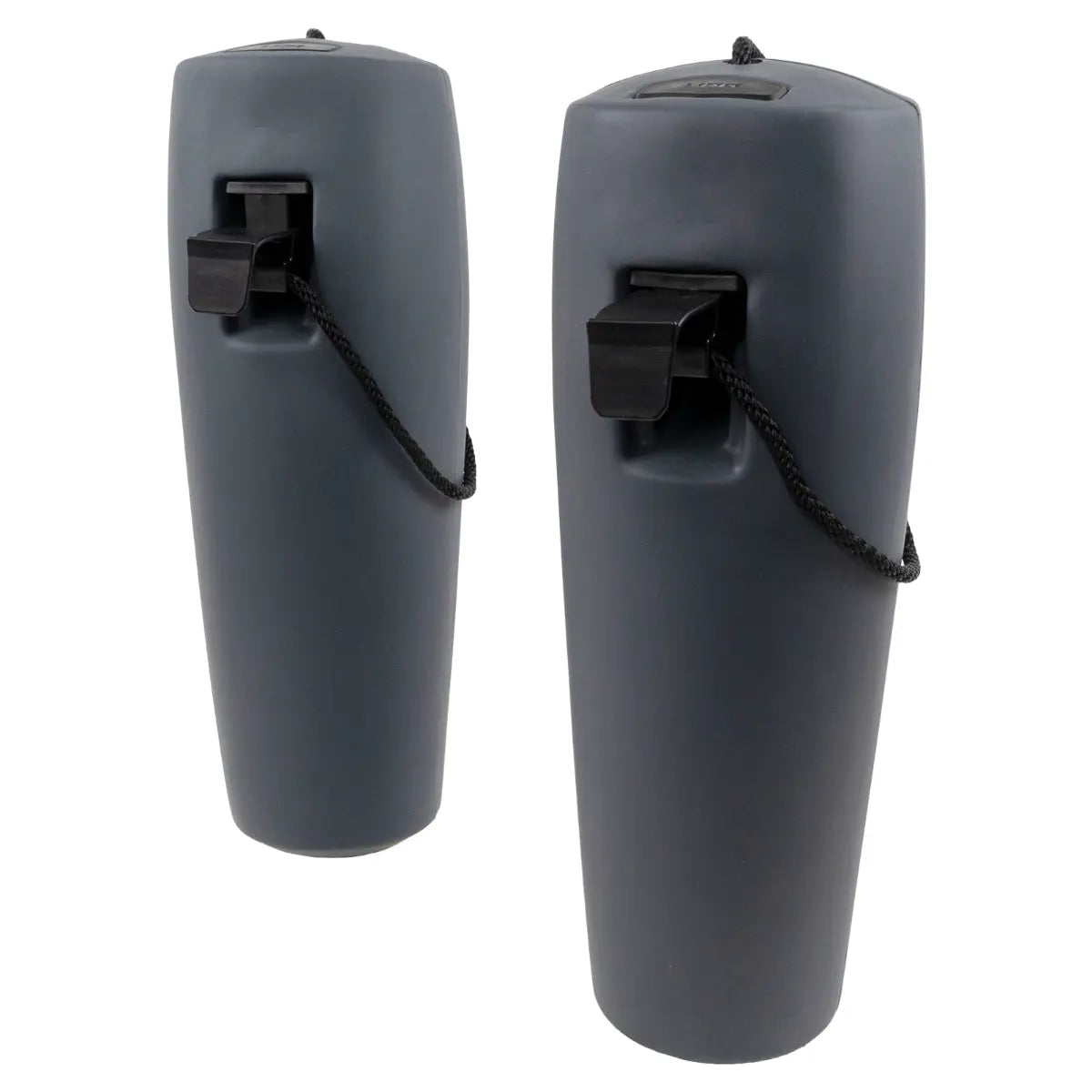 Sea-Doo LinQ Lite Fender Kit for Switch Pontoon