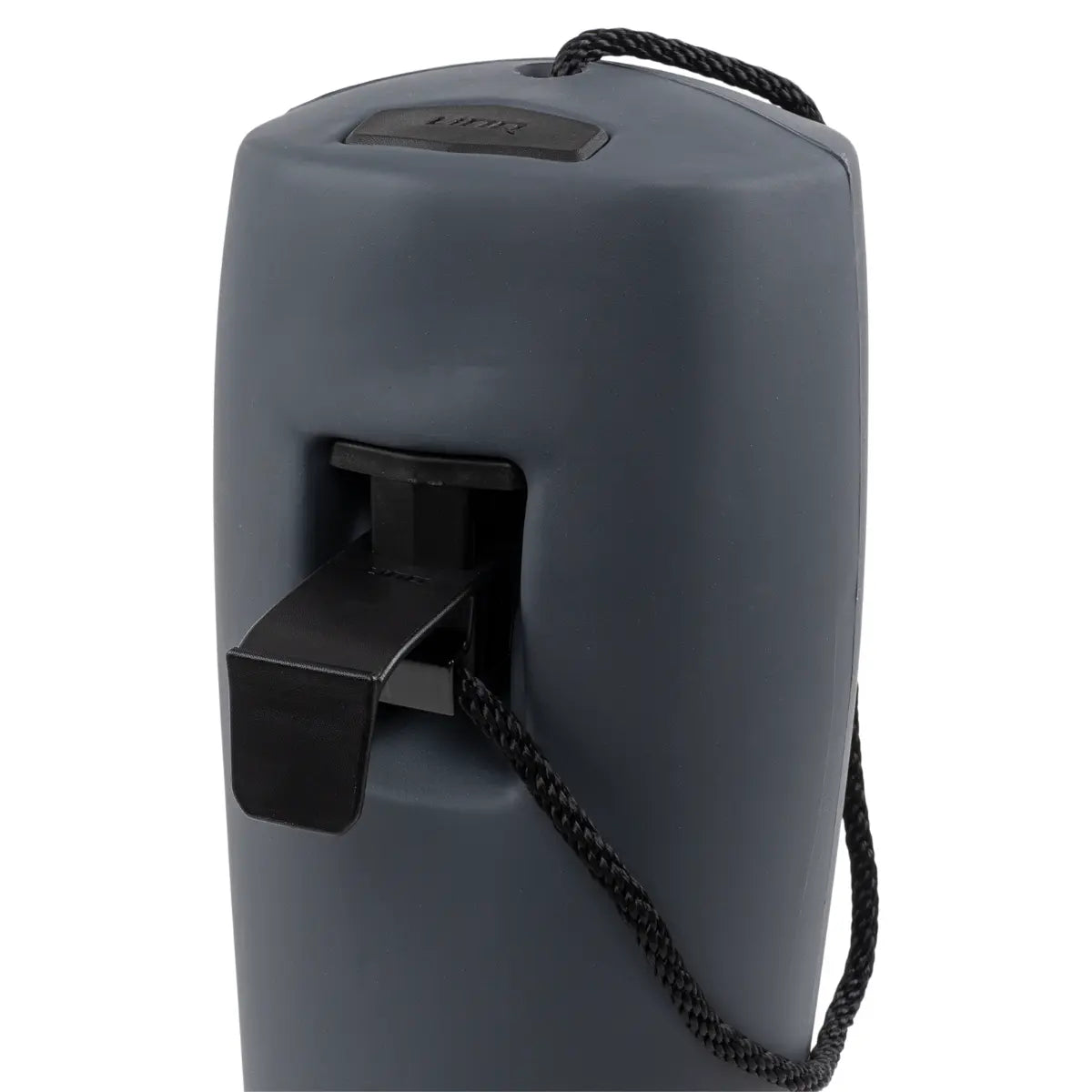 Sea-Doo LinQ Lite Fender Kit for Switch Pontoon