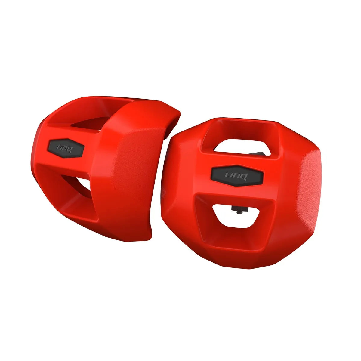 Sea-Doo LinQ Lite Fenders