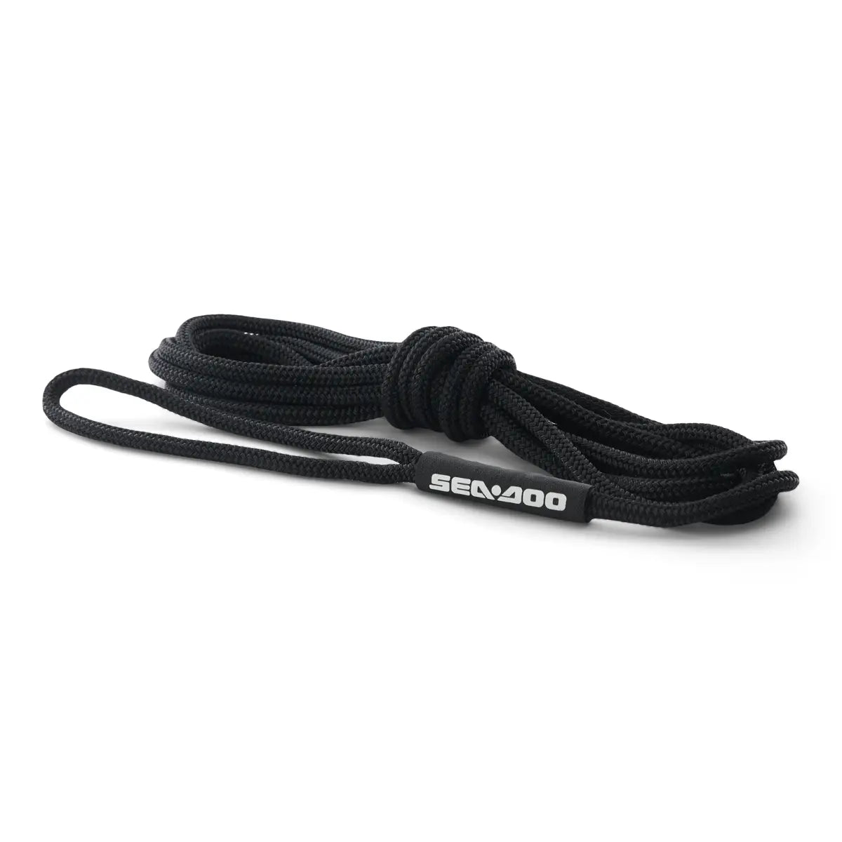 Sea-Doo Mooring Rope for Switch