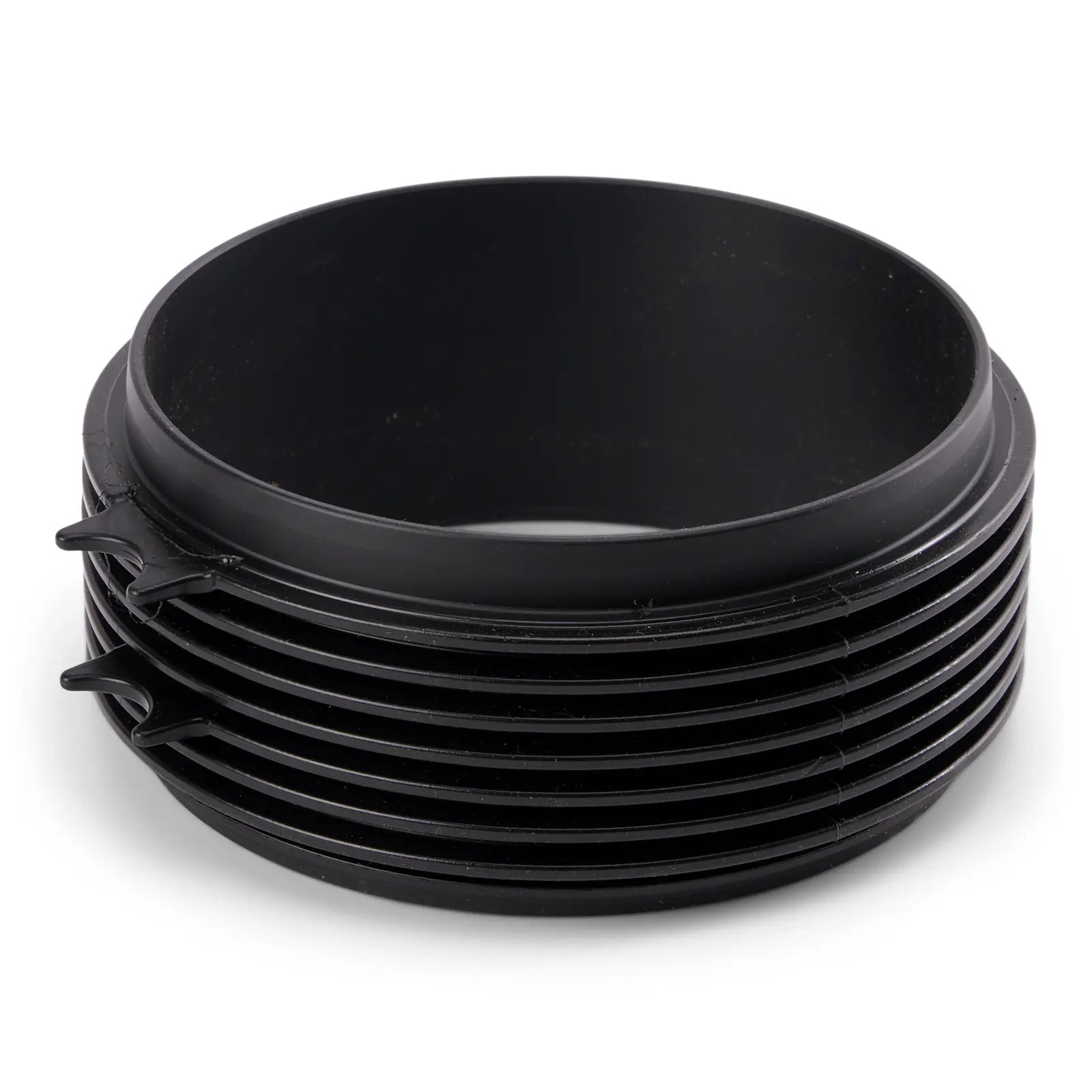 Sea-Doo Spark Wear Ring