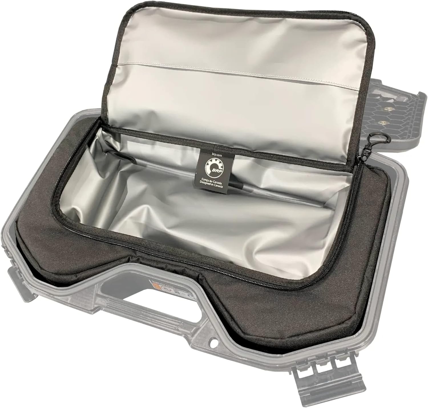 Sea-Doo Thermal Insert for LinQ 2.6 US Gal (10 L) Modular Cargo Box