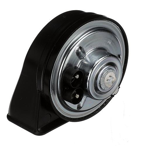 Seachoice Hidden Boat Horn