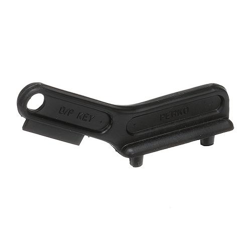 Seachoice Deck Plate Key