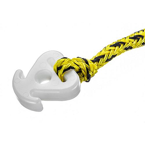 Seachoice Tube Rope Connect 