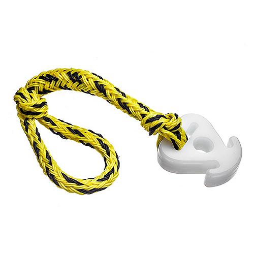 Seachoice Tube Rope Connect 