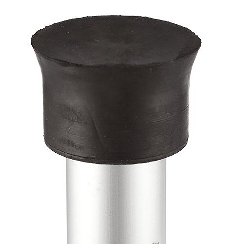 Seachoice Adjustable Inboard Engine Flusher