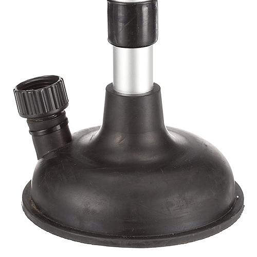 Seachoice Adjustable Inboard Engine Flusher